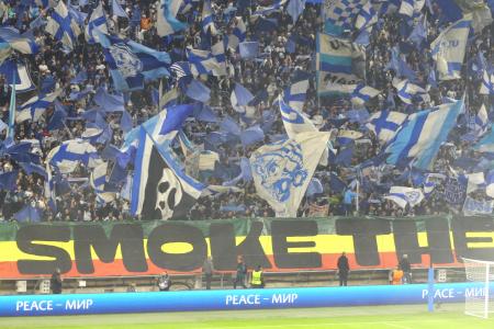 EL05-OM-AJAX 16.jpg